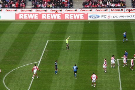 fc-koblenz