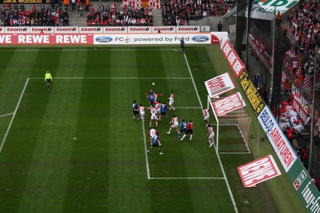 fc-koblenz