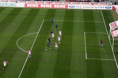 fc-koblenz
