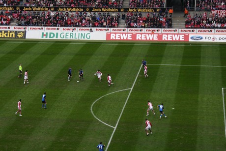 fc-koblenz