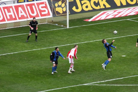 fc-koblenz