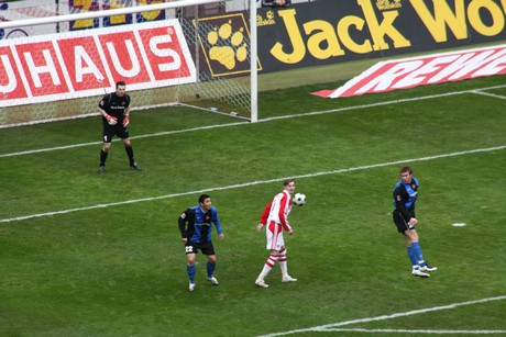 fc-koblenz