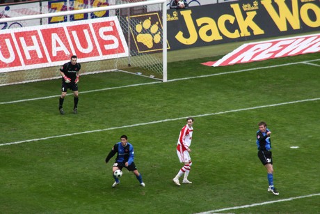 fc-koblenz
