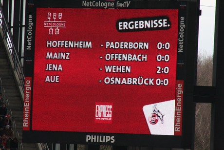 fc-koblenz