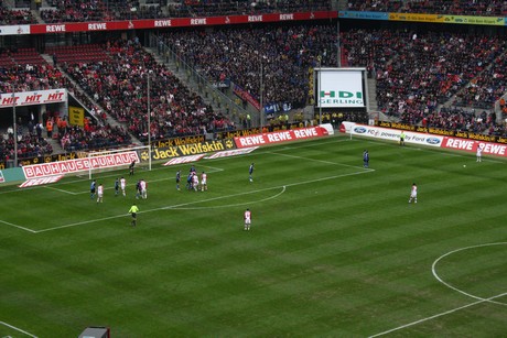 fc-koblenz