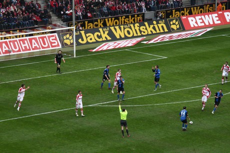 fc-koblenz