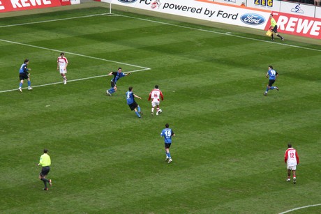 fc-koblenz