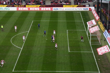 fc-koblenz