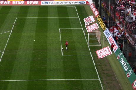 fc-koblenz