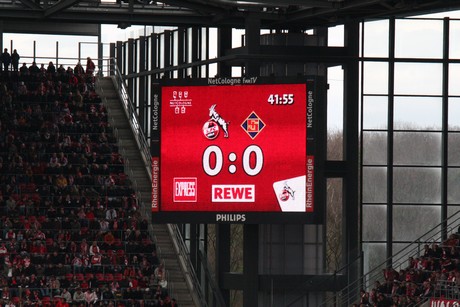 fc-koblenz