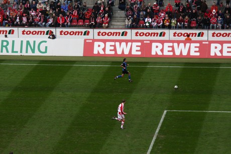 fc-koblenz