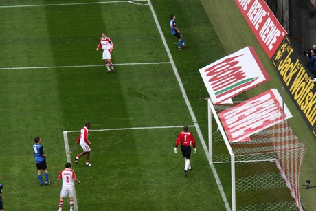 fc-koblenz