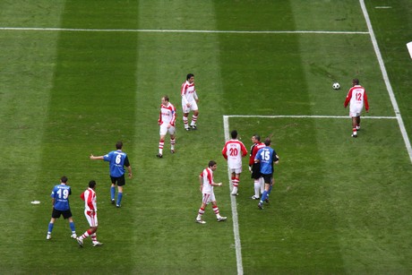 fc-koblenz