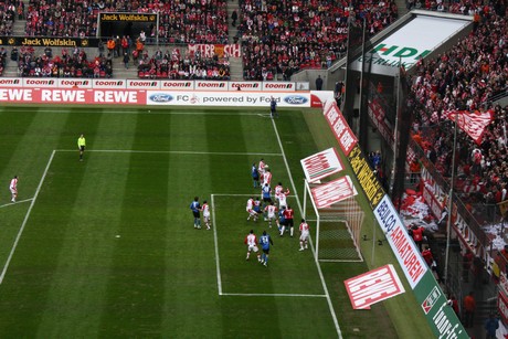 fc-koblenz