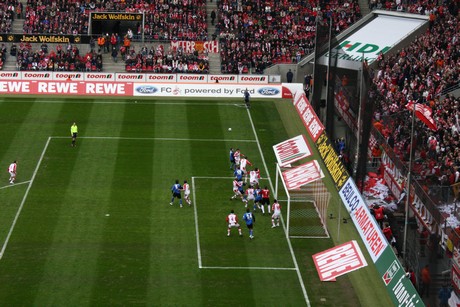 fc-koblenz