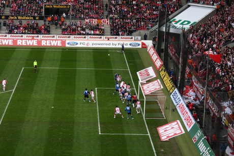 fc-koblenz