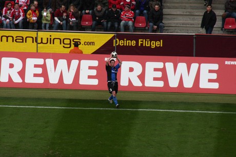 fc-koblenz