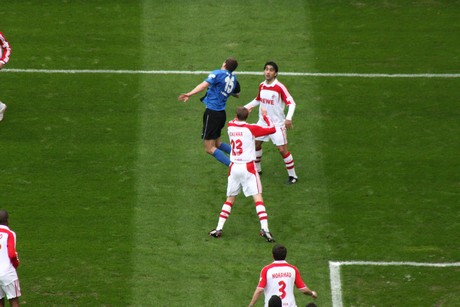 fc-koblenz