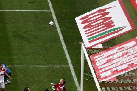fc-koblenz