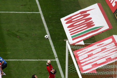 fc-koblenz