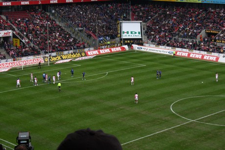 fc-koblenz