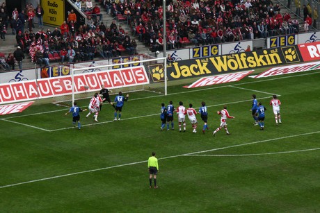 fc-koblenz