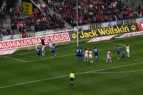 fc-koblenz