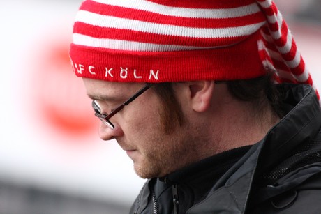 fc-koblenz