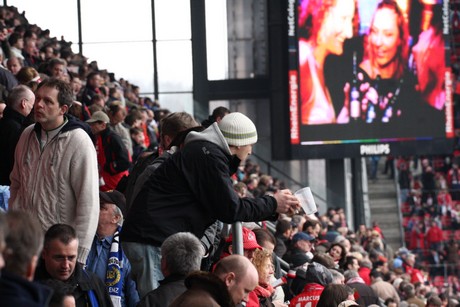 fc-koblenz