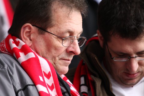 fc-koblenz