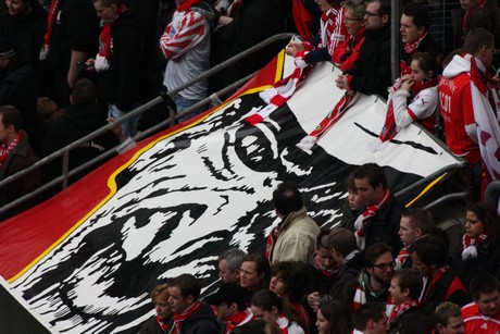 fc-koblenz