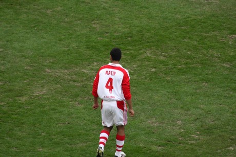 fc-koblenz