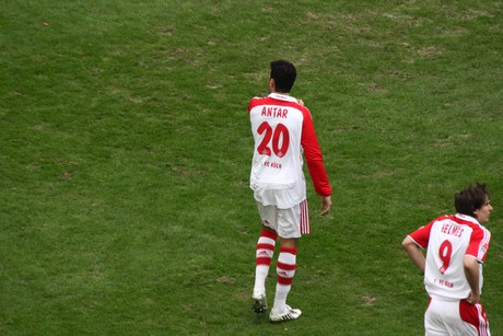 fc-koblenz