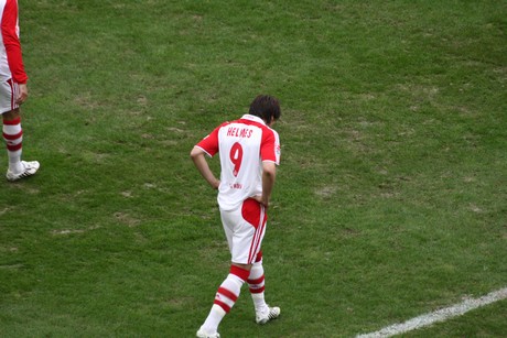 fc-koblenz