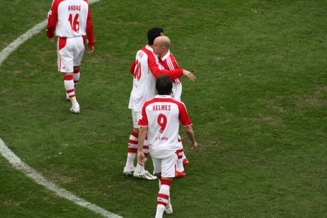 fc-koblenz
