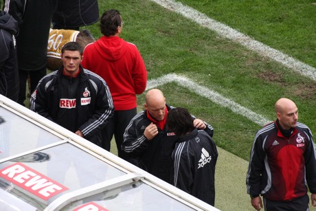 fc-koblenz