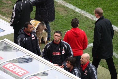 fc-koblenz