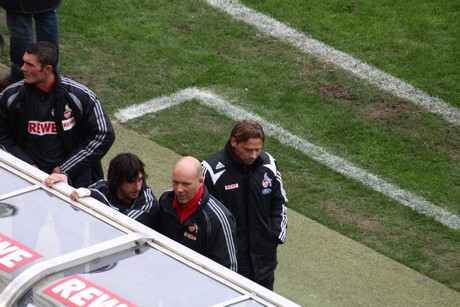 fc-koblenz