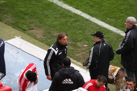 fc-koblenz