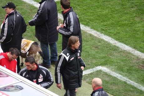 fc-koblenz