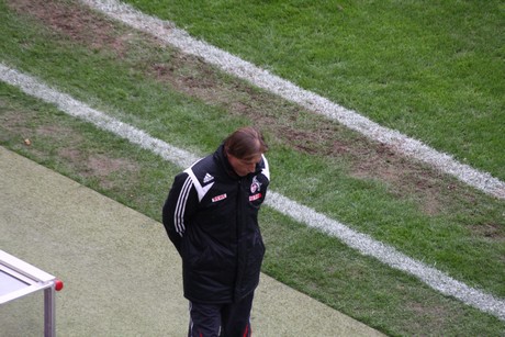 fc-koblenz