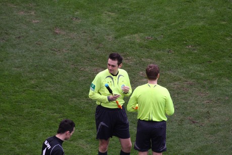 fc-koblenz