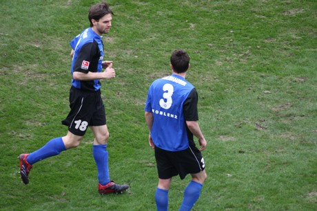 fc-koblenz
