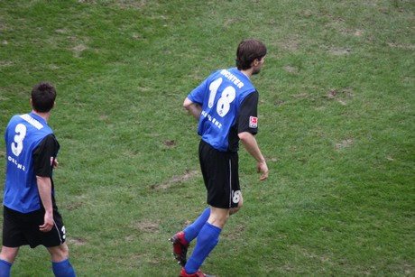 fc-koblenz