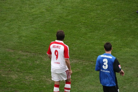 fc-koblenz