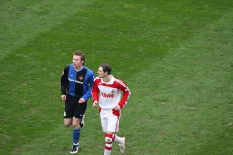 fc-koblenz