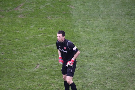 fc-koblenz