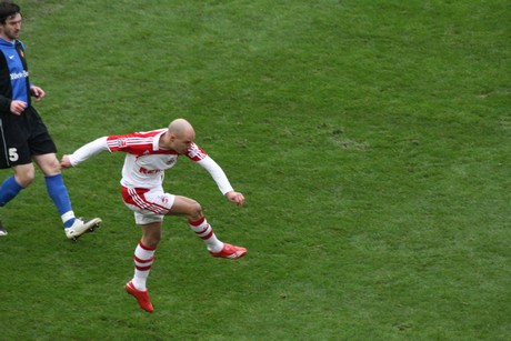 fc-koblenz