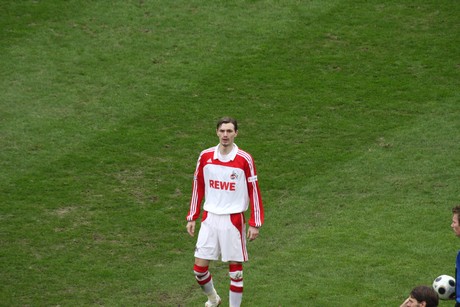 fc-koblenz