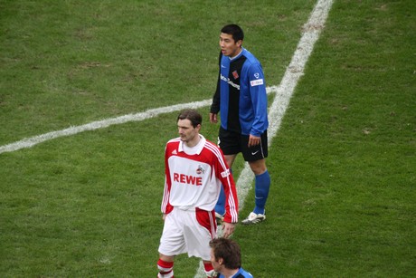 fc-koblenz